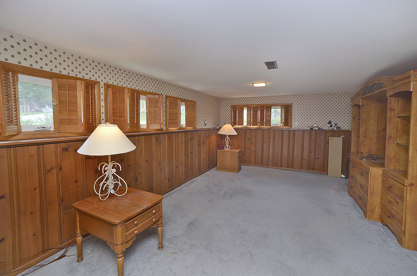 749 Fort Street Ottawa, IL 61350 - Photo 13 of 26