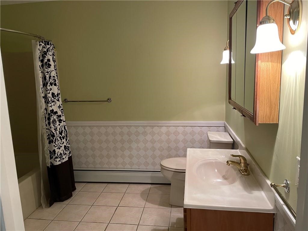 99 Post Road, Unit 2A Warwick, RI 02888 - Photo 3 of 8