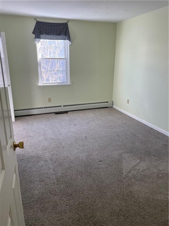 99 Post Road, Unit 2A Warwick, RI 02888 - Photo 4 of 8