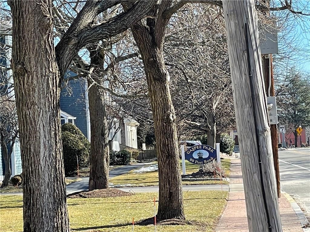 99 Post Road, Unit 2A Warwick, RI 02888 - Photo 5 of 8