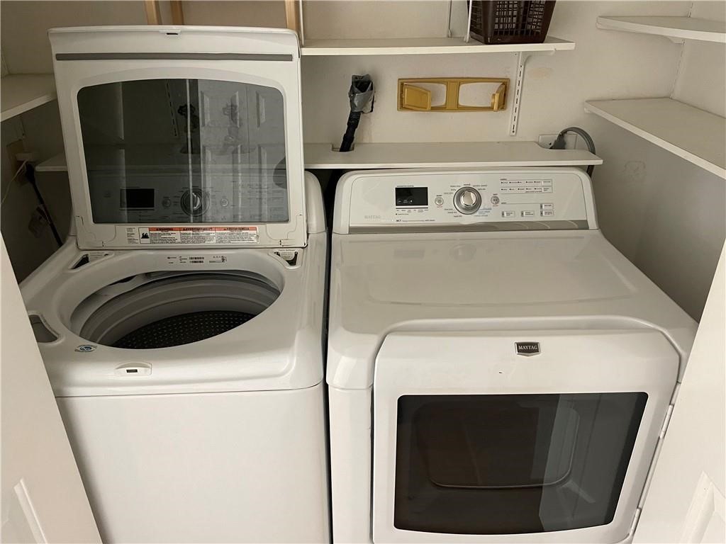 99 Post Road, Unit 2A Warwick, RI 02888 - Photo 8 of 8