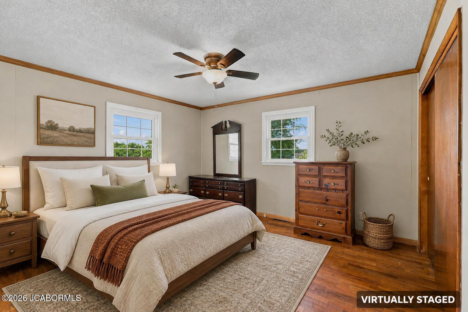 7380 State Rd Vv Mokane, MO 65059 - Photo 12 of 45 Gallery Image 12