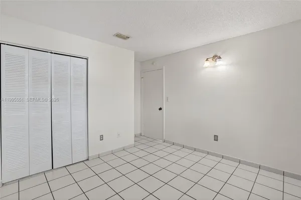 $3,250 | 14722 Southwest 110th Terrace, Miami, FL 33196