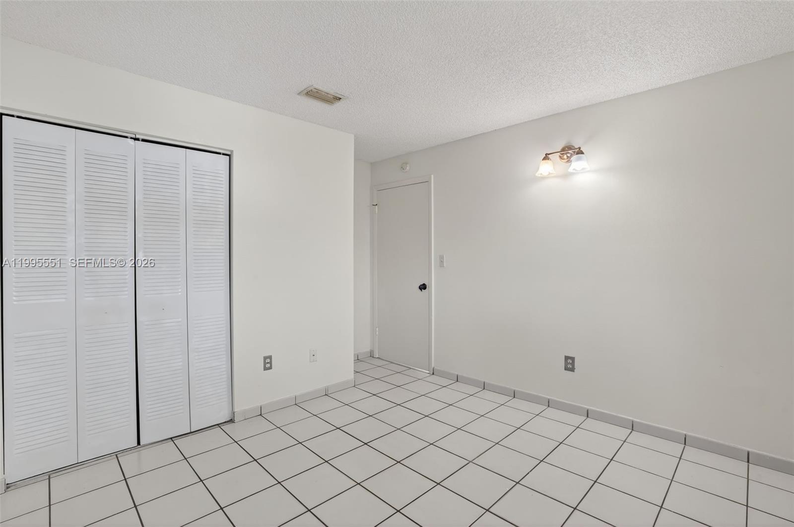14722 Southwest 110th Terrace Miami, FL 33196 - Photo 20 of 37