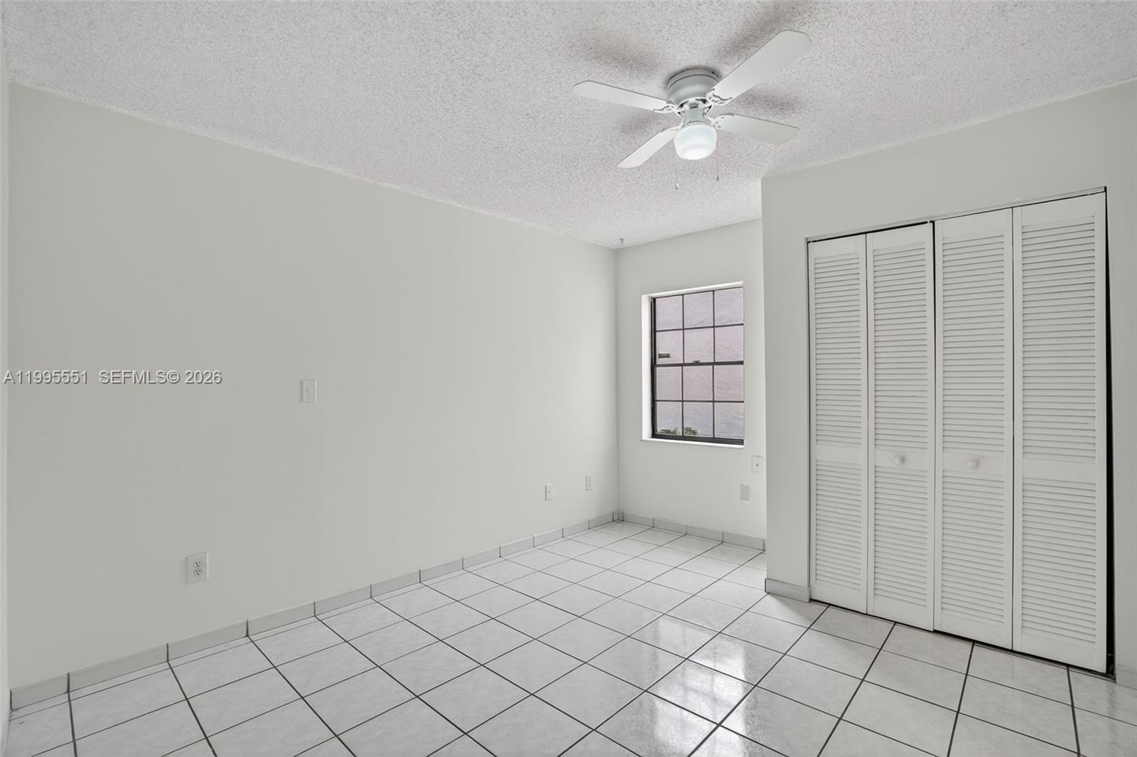 14722 Southwest 110th Terrace Miami, FL 33196 - Photo 28 of 37