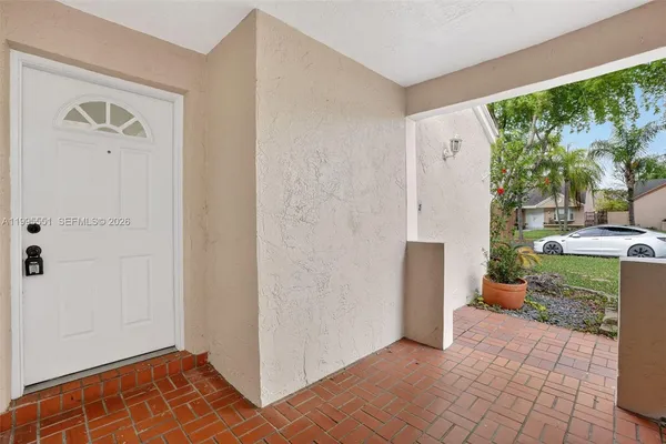$3,250 | 14722 Southwest 110th Terrace, Miami, FL 33196