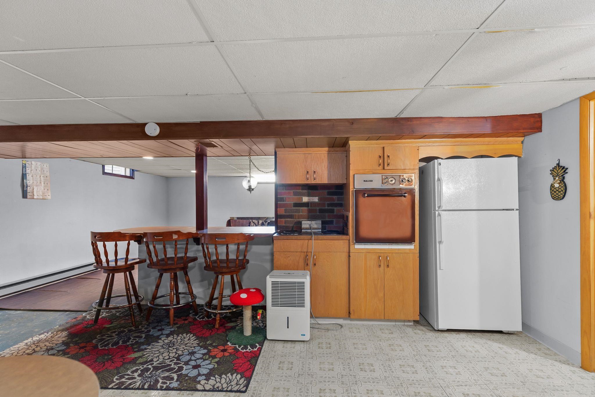 1629 West Grant Street Appleton, WI 54914 - Photo 29 of 37 Gallery Image 29