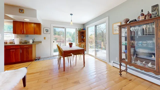 $650,000 | 68 Dunlop Way, Colchester, VT 05446