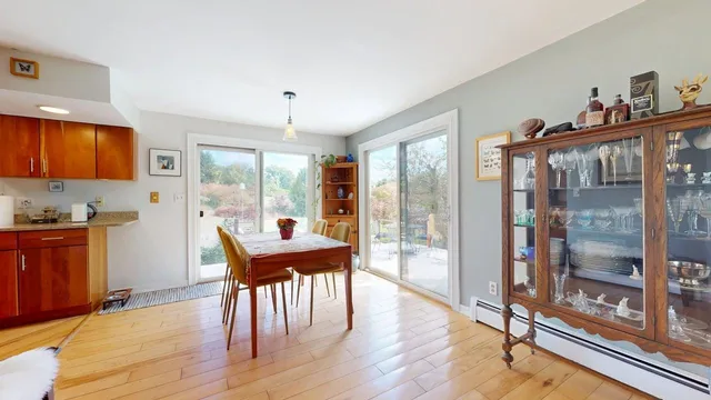 $650,000 | 68 Dunlop Way, Colchester, VT 05446