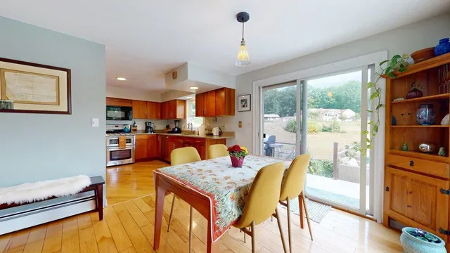 $650,000 | 68 Dunlop Way, Colchester, VT 05446