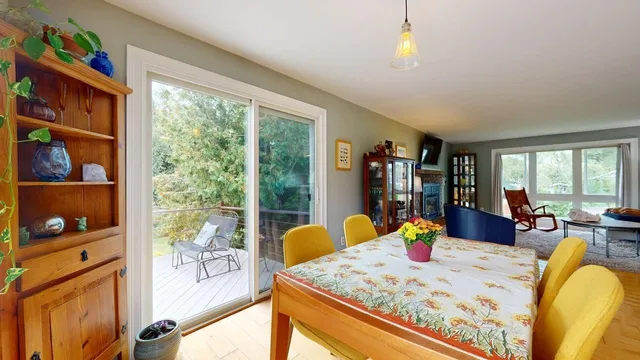 $650,000 | 68 Dunlop Way, Colchester, VT 05446