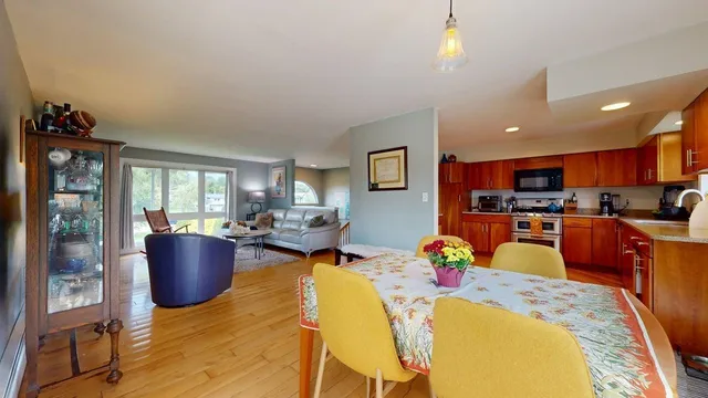 $650,000 | 68 Dunlop Way, Colchester, VT 05446