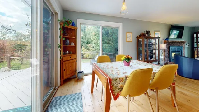 $650,000 | 68 Dunlop Way, Colchester, VT 05446