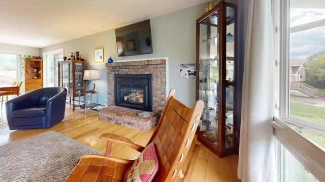 $650,000 | 68 Dunlop Way, Colchester, VT 05446