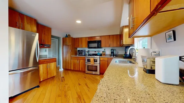 $650,000 | 68 Dunlop Way, Colchester, VT 05446