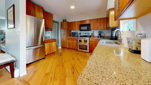 $650,000 | 68 Dunlop Way, Colchester, VT 05446