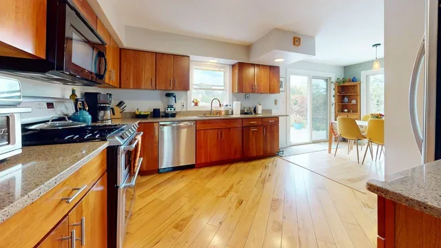 $650,000 | 68 Dunlop Way, Colchester, VT 05446