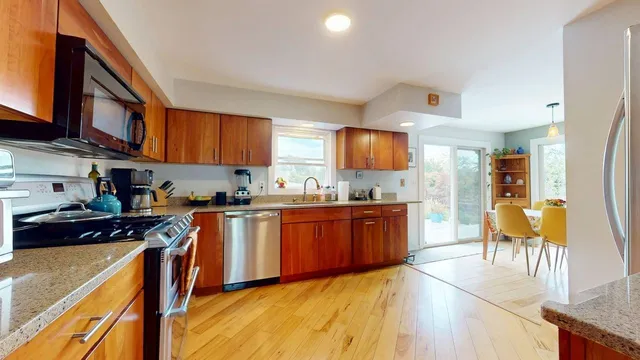 $650,000 | 68 Dunlop Way, Colchester, VT 05446