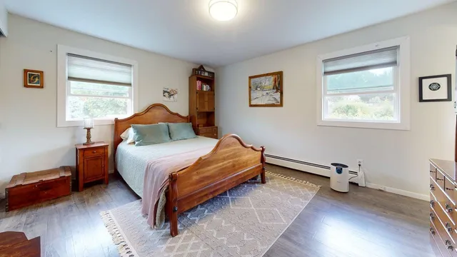 $650,000 | 68 Dunlop Way, Colchester, VT 05446