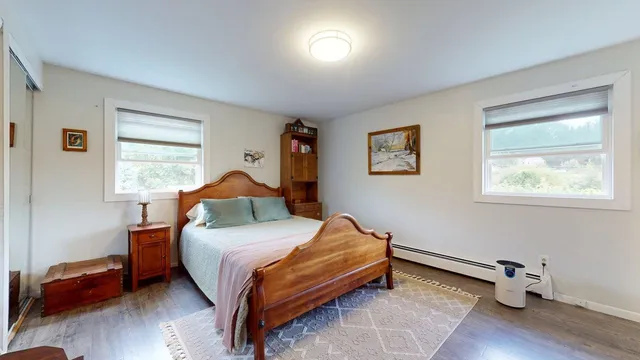 $650,000 | 68 Dunlop Way, Colchester, VT 05446