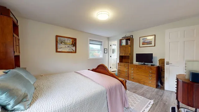 $650,000 | 68 Dunlop Way, Colchester, VT 05446