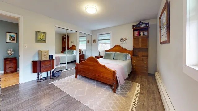 $650,000 | 68 Dunlop Way, Colchester, VT 05446