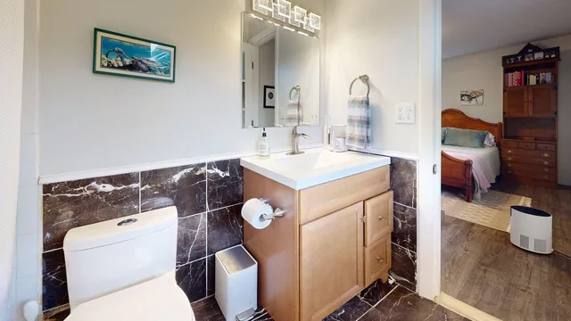 $650,000 | 68 Dunlop Way, Colchester, VT 05446