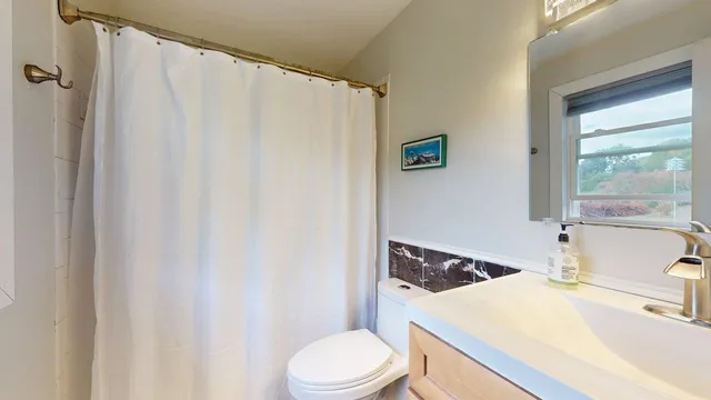 $650,000 | 68 Dunlop Way, Colchester, VT 05446