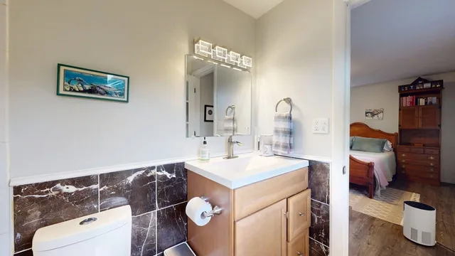 $650,000 | 68 Dunlop Way, Colchester, VT 05446