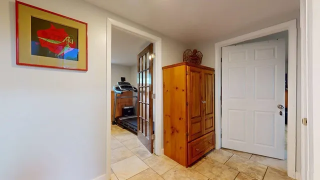 $650,000 | 68 Dunlop Way, Colchester, VT 05446