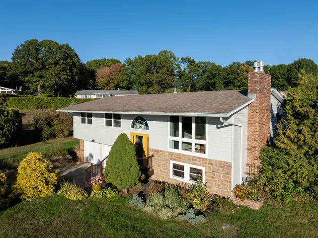 $650,000 | 68 Dunlop Way, Colchester, VT 05446