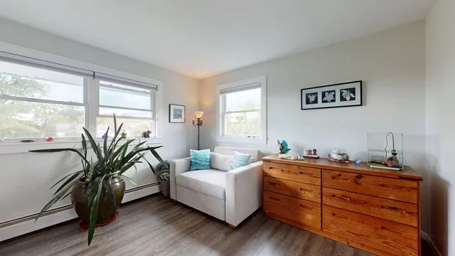 $650,000 | 68 Dunlop Way, Colchester, VT 05446