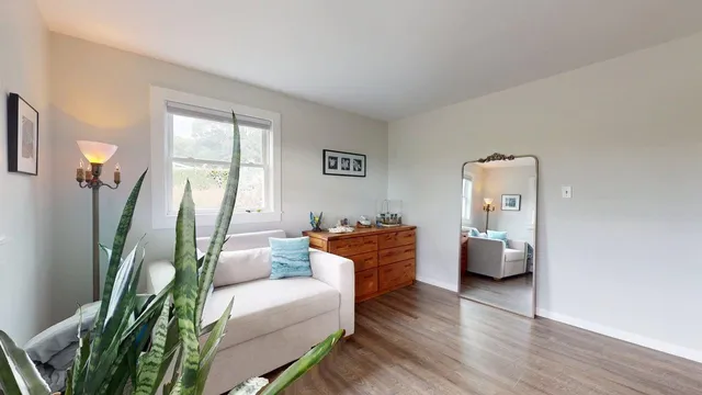 $650,000 | 68 Dunlop Way, Colchester, VT 05446