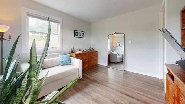 $650,000 | 68 Dunlop Way, Colchester, VT 05446