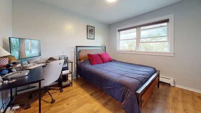 $650,000 | 68 Dunlop Way, Colchester, VT 05446