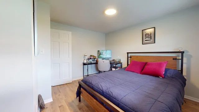 $650,000 | 68 Dunlop Way, Colchester, VT 05446