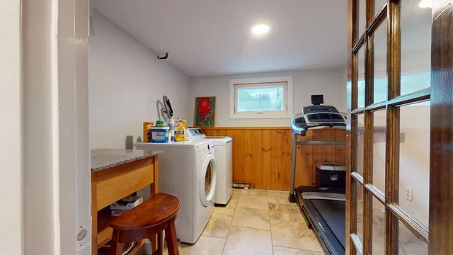 $650,000 | 68 Dunlop Way, Colchester, VT 05446