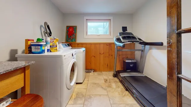 $650,000 | 68 Dunlop Way, Colchester, VT 05446