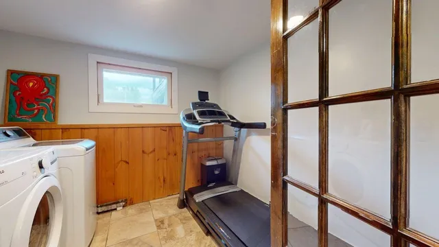 $650,000 | 68 Dunlop Way, Colchester, VT 05446