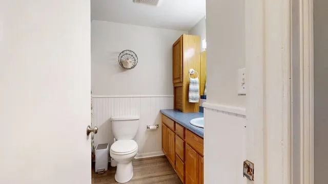 $650,000 | 68 Dunlop Way, Colchester, VT 05446