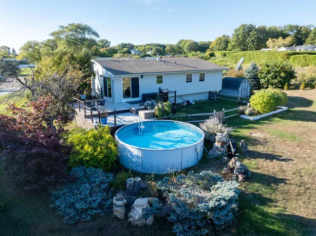 $650,000 | 68 Dunlop Way, Colchester, VT 05446