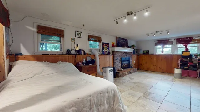$650,000 | 68 Dunlop Way, Colchester, VT 05446