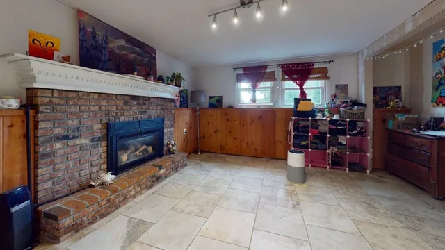 $650,000 | 68 Dunlop Way, Colchester, VT 05446