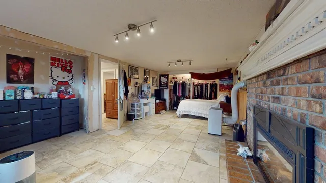 $650,000 | 68 Dunlop Way, Colchester, VT 05446