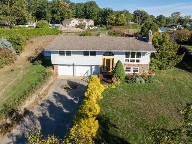 $650,000 | 68 Dunlop Way, Colchester, VT 05446