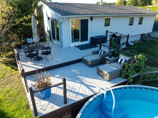 $650,000 | 68 Dunlop Way, Colchester, VT 05446