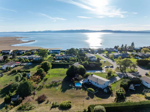 $650,000 | 68 Dunlop Way, Colchester, VT 05446