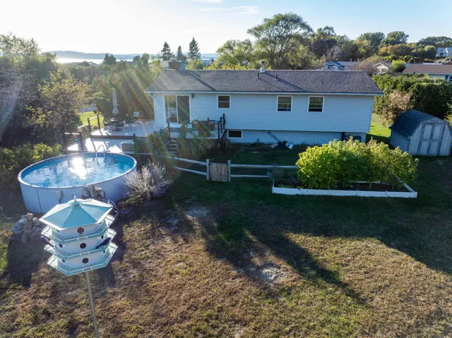 $650,000 | 68 Dunlop Way, Colchester, VT 05446