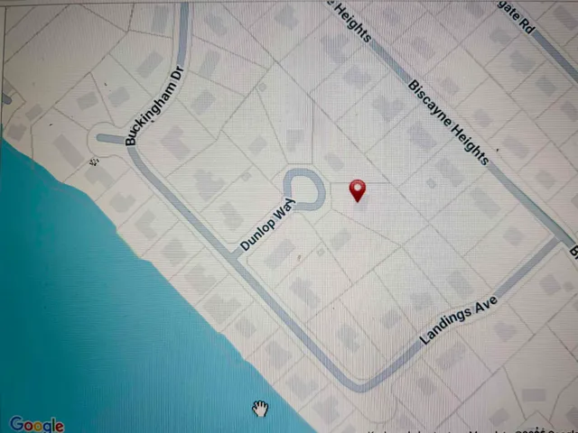 $650,000 | 68 Dunlop Way, Colchester, VT 05446