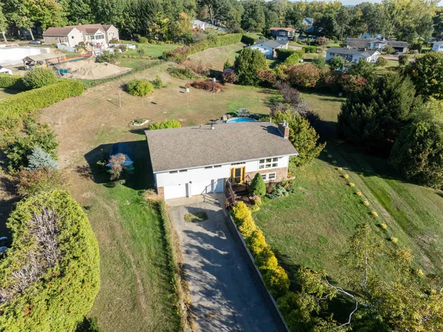 $650,000 | 68 Dunlop Way, Colchester, VT 05446